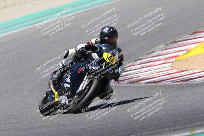 media/Jun-24-2022-TrackDaz (Fri) [[aa6850b51f]]/Group B/145pm (turn 2)/